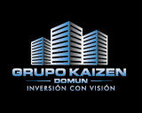 https://www.logocontest.com/public/logoimage/1533361365GRUPO KAIZEN_GRUPO KAIZEN copy 12.png